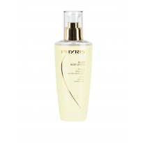 Лосьон Для Тела Aloha Body Lotion