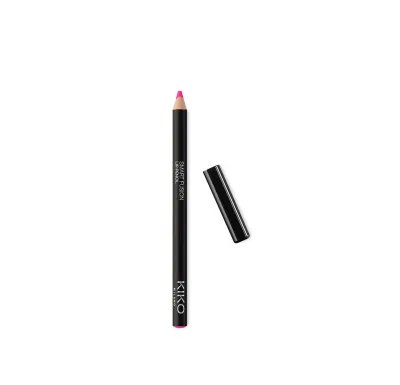 Карандаш Для Губ Smart Fusion Lip Pencil