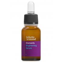 Осветляющая и Регенерирующая Сыворотка Brightening Serum Gl 326