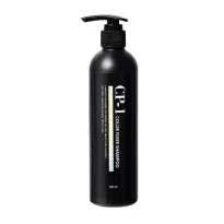 Шампунь Для Захисту Кольору Фарбованого і Тонованого Волосся CP-1 Color Fixer Shampoo
