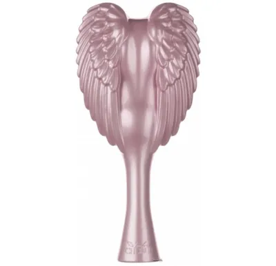 Щітка Для Волосся Tangle Angel Cherub Precious Pink