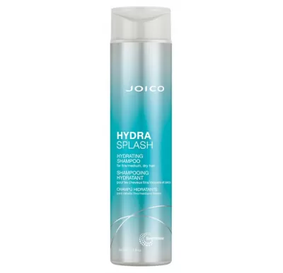 Увлажняющий Шампунь Hydra Splash Hydrating Shampoo