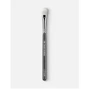 Кисть для Теней 239 Smoky Blender Brush