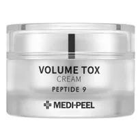 Крем Для Підвищення Пружності Шкіри Peptide 9 Volume TOX Cream