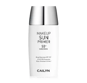 Солнцезащитный Праймер Makeup Sun Primer SPF 50+