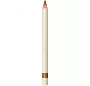 Олівець Для Губ Crayon Contour Des Lèvres