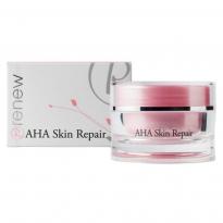 Восстанавливающий Крем на Основе Альфа-гидроксикислот AHA Skin Repair