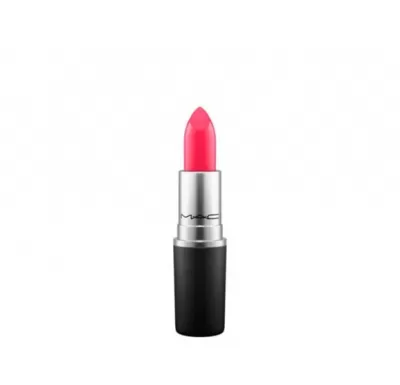 Помада Amplified Lipstick