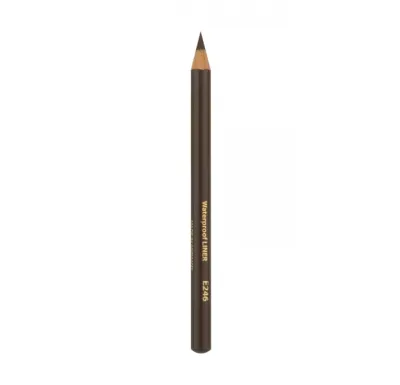 Олівець Для Повік Soft Kajal Eyeliner