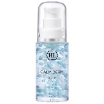 Успокаивающая Cыворотка Для Лица Calm Derm Serum