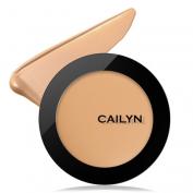 Тональная Основа c HD Покрытием Super HD Pro Coverage Foundation