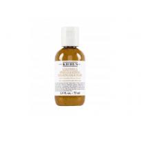 Очищающая Гель-пена с Календулой Calendula Deep Cleansing Foaming Face Wash