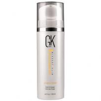 Несмываемый Крем - кондиционер GKhair Leave-in Conditioning Cream