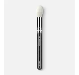 105 Highlight Brush Кисть Для Хайлайтера