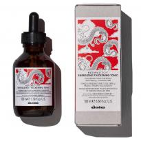 Энергетический Утолщающий Тоник NT ENERGIZING tonic naturaltech