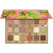 Палетка Теней Для Век Venus XL II Palette
