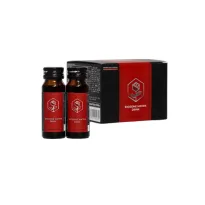 Напиток EXOSOME MATRIX DRINK