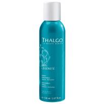Спрей Для Тела Spray Frigimince
