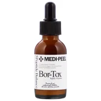 Пептидна Сироватка Проти Зморшок Bor-Tox Peptide Ampoule