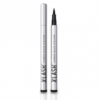 Интенсивная Стойкая Подводка Для Глаз Xlash Eyeliner