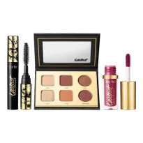 Набір Limited-edition Tarteist ™ Treats Color Collection