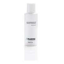 Мягкий Гель Для Умывания Age Intervention Gentle Cleanser 119 мл