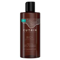 Шампунь Для Волосся Bio+ Special Anti-Dandruff Shampoo