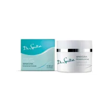 Интенсивный Крем Для Чувствительной Кожи SENSICURA Intensive Cream,50 ml
