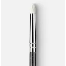 230 Detail Smoky Blender Brush Кисть - карандаш Для Теней
