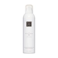 Гель Для Душа Sakura Foaming Shower Gel