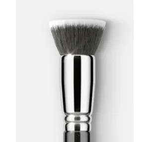 104 Foundation Buffer Brush Пензлик Для Тональної Основи