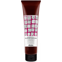 Уплотняющий Кондиционер NT Replumping Conditioner 150 мл
