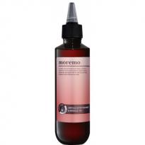 Маска Филлер Для Волос и Кожи Головы Ampule Water Treatment Miracle 100