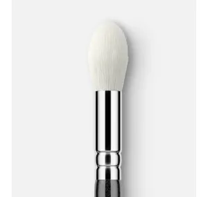 105 Highlight Brush Кисть Для Хайлайтера