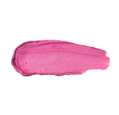 Набір Міні-помад Для Губ з Матовим Ефектом Mini Matte Lipstick 4-Piece Set - Pinks & Berries