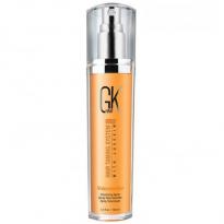 Спрей Для Волос с Эффектом Прикорневого Объема GKhair Volumize Her Spray