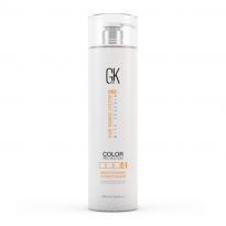 Маска Глубокое Увлажнение и Питание GKhair Taming Deep Conditioner