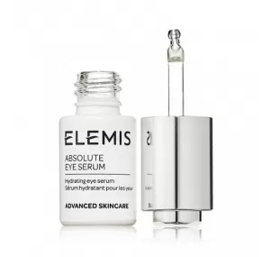 Увлажняющая Cыворотка Под Глаза Absolute Eye Serum 15 мл