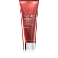Крем Для Тела Frangipani Monoi Body Cream