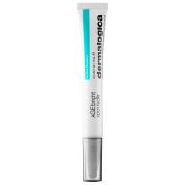 Антивозрастной Корректор Против Акне AGE Bright Spot Fader