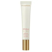 Крем для Кожи Вокруг Глаз SPICEup Eye Cream