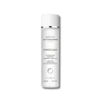 Мицеллярная Вода Osmoclean Osmopure Face and Eyes Cleansing Water