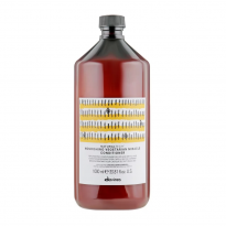 Кондиционер Вегетарианское Чудо NT Nourishing Vegetarian Miracle Conditioner 1000 мл