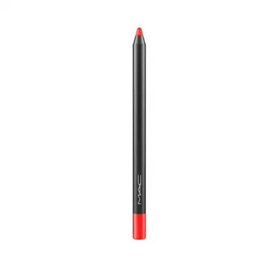 Устойчивый Карандаш Для Губ Pro Longwear Lip Pencil