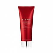 Маска Для Волосся Франжіпані Frangipani Monoi Hair & Scalp Mask