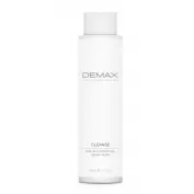 Очищувальний Гель Для Комбінованої Шкіри з АНА Demax Derma-Norm Cleansing Gel