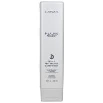 Кондиционер Для Волос и Кожи Головы Healing Remedy Scalp Balancing Conditioner