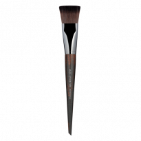№406 Кисть Body Foundation Brush - Small