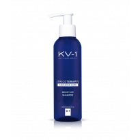 Шампунь Против Жирности Волос 6.1 Shampoo Greasy Hair