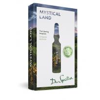 Спасение - Мистическая Земля Rescue - Mystical Land, 2 ml